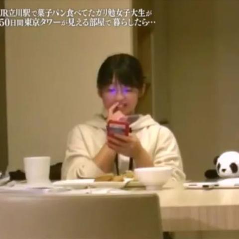 《堕落之主》1.1.414版更新：揭秘圣诞新内容！