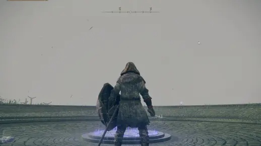 艾尔登法环熔炉骑士新手攻略，快速上手技巧