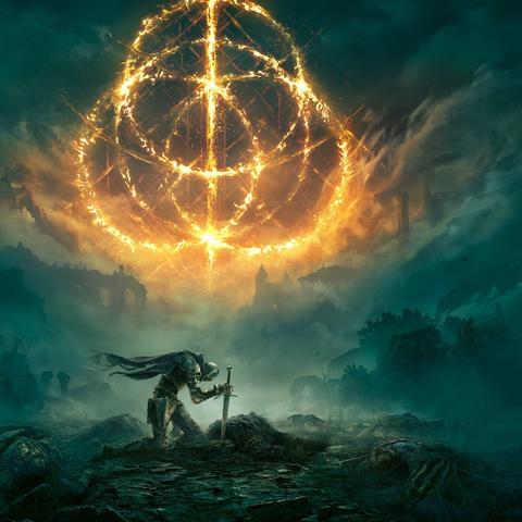 艾尔登法环流派攻略:快速提升战斗力 艾尔登法环流派攻略:快速提升战斗力