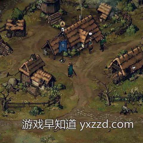 《巫师3》昆特牌速成!高效收集攻略揭秘 《巫师3》昆特牌速成!高效收集攻略揭秘