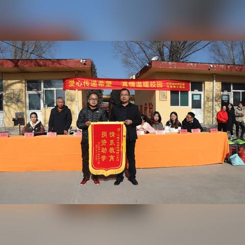 博德之门3荣誉模式通关攻略:队伍搭配与出装加点技巧 博德之门3荣誉模式通关攻略:队伍搭配与出装加点技巧