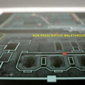 《赛博朋克2077》良心有多重攻略全解析 《赛博朋克2077》良心有多重攻略全解析