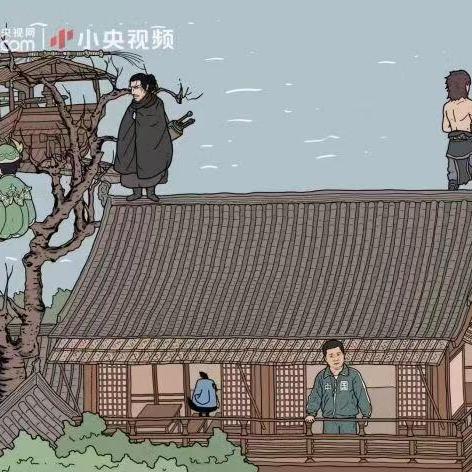 原神4.3活动彩蛋位置汇总 千织书籍拾取攻略