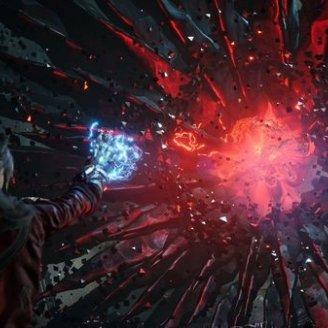 Epic 2025节日特卖17日送啥游戏?惊喜揭晓! Epic 2025节日特卖17日送啥游戏?惊喜揭晓!