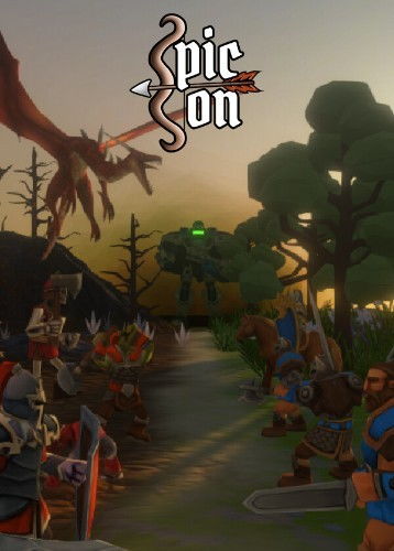 Epic2025圣诞送什么游戏?免费大作盘点 Epic2025圣诞送什么游戏?免费大作盘点