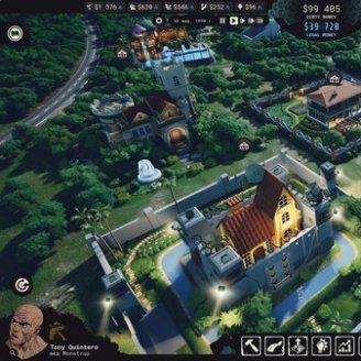 Epic2025圣诞送游戏，免费时间怎么拿？