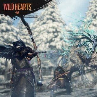 Epic2025圣诞送游戏，免费时间怎么拿？