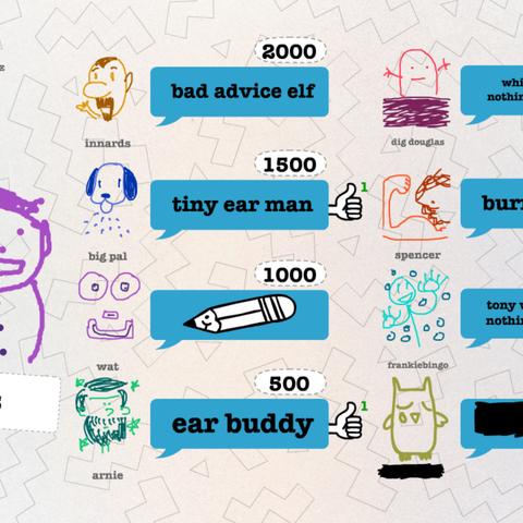 Epic喜加17活动时间揭晓