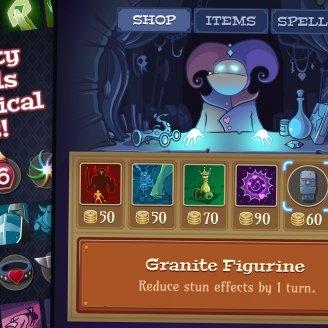 Epic圣诞喜加一:32款游戏大放送,错过等一年! Epic圣诞喜加一:32款游戏大放送,错过等一年!