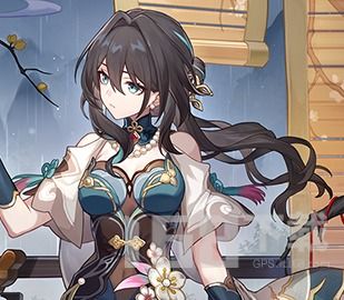 崩坏星穹铁道1.6真理医生突破素材盘点 崩坏星穹铁道1.6真理医生突破素材盘点