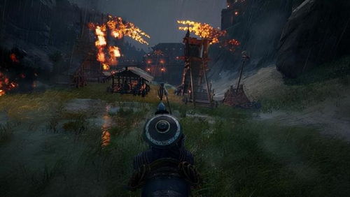 帝国神话1.0预告：揭秘帝国崛起之谜，破解历史迷局！