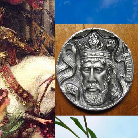 巫师3刷猪羊皮攻略:快速赚钱秘籍 巫师3刷猪羊皮攻略:快速赚钱秘籍