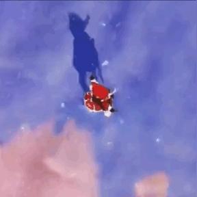 原神4.3尘歌壶庭院解锁!枫丹洞天形态怎么改? 原神4.3尘歌壶庭院解锁!枫丹洞天形态怎么改?