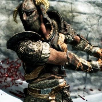 《致命公司》新手MOD整合下载，快速上手攻略