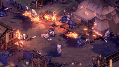 《铃兰之剑》跨年活动,福利大揭秘! 《铃兰之剑》跨年活动,福利大揭秘!