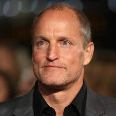 暗黑4毒液游侠BD攻略，巅峰加点解析！