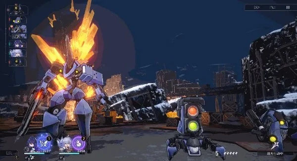 崩坏星穹铁道1.6全BOSS材料一览攻略 崩坏星穹铁道1.6全BOSS材料一览攻略