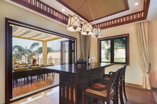 宝可梦朱紫联盟社装修风格盘点,打造个性家园 宝可梦朱紫联盟社装修风格盘点,打造个性家园