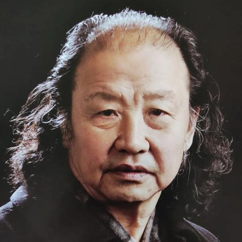 《元气骑士前传》速刷熔铸雕像秘诀 《元气骑士前传》速刷熔铸雕像秘诀