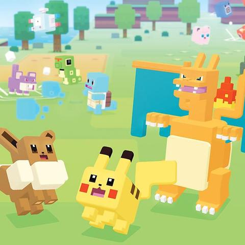 《气球塔防6》猴子速刷经验揭秘