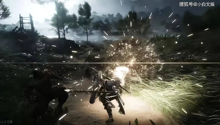 《燕云十六声》黄钟玩法揭秘,体验升级! 《燕云十六声》黄钟玩法揭秘,体验升级!