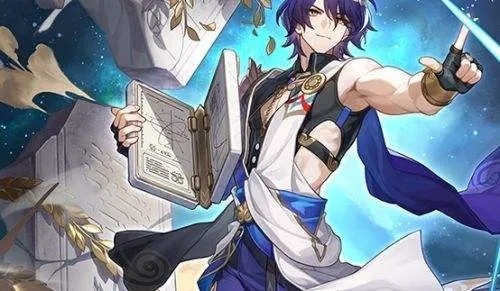 崩坏星穹铁道真理医生培养攻略速成 崩坏星穹铁道真理医生培养攻略速成