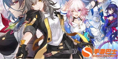 崩坏星穹铁道真理医生强度解析：强度如何？