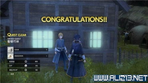 《燕云十六声》舞马人BOSS攻略,快速通关技巧! 《燕云十六声》舞马人BOSS攻略,快速通关技巧!