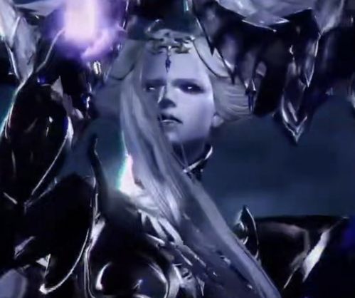 《命运方舟》小丑副本3/4门通关秘籍! 《命运方舟》小丑副本3/4门通关秘籍!