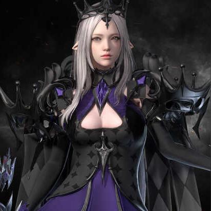 命运方舟新职业揭秘:圣骑士,破暗之光,你值得拥有吗? 命运方舟新职业揭秘:圣骑士,破暗之光,你值得拥有吗?