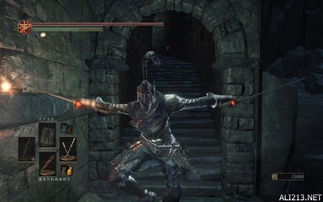 命运方舟战士捏脸：暗骑暗黑系数据揭秘