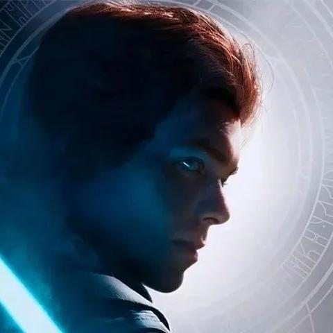 碧海黑帆测试演示,体验畅玩攻略揭秘 碧海黑帆测试演示,体验畅玩攻略揭秘