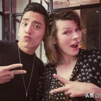 生化追逐地图攻略:推荐角色助你通关 生化追逐地图攻略:推荐角色助你通关