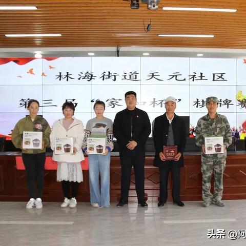 《严阵以待》新手教程:快速上手攻略 《严阵以待》新手教程:快速上手攻略