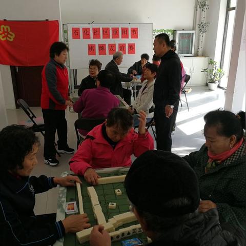 《严阵以待》新手教程:快速上手攻略 《严阵以待》新手教程:快速上手攻略