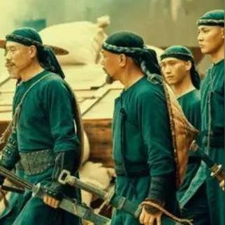 严阵以待战役攻略:快速通关秘诀 严阵以待战役攻略:快速通关秘诀