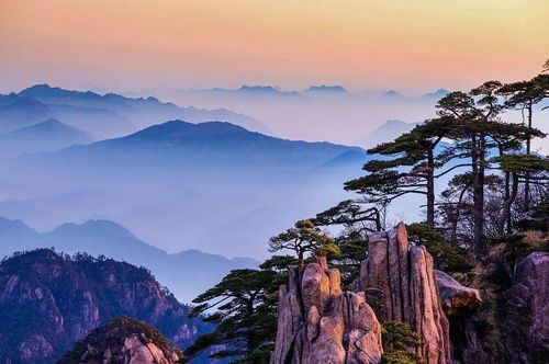 元梦之星武器选择技巧揭秘 元梦之星武器选择技巧揭秘