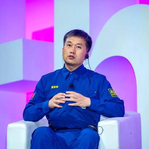 《元梦之星》猫头鹰地图攻略：新手必看！