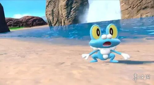 宝可梦朱紫蓝盘DLC,如何培养最强宝可梦? 宝可梦朱紫蓝盘DLC,如何培养最强宝可梦?