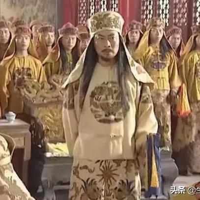 《元气骑士前传》分裂箭流BD攻略,轻松通关! 《元气骑士前传》分裂箭流BD攻略,轻松通关!