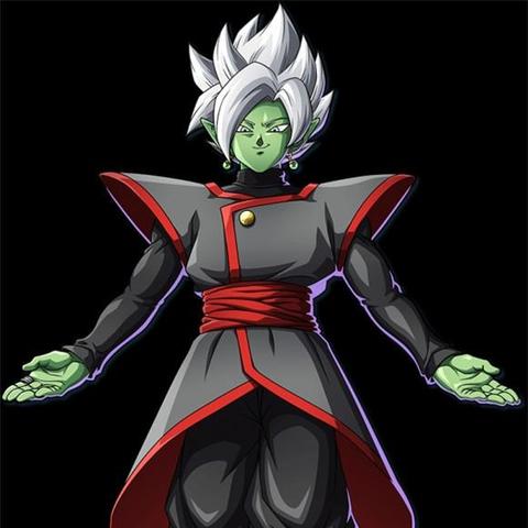 《暖雪》DLC2新武器圣物盘点!破解升级难题 《暖雪》DLC2新武器圣物盘点!破解升级难题