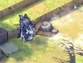 《铃兰之剑》乐土盛宴11-13幕攻略,快速通关秘籍 《铃兰之剑》乐土盛宴11-13幕攻略,快速通关秘籍