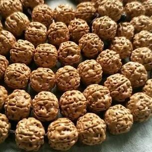 蜂窝滚筒玩法揭秘:轻松上手攻略 蜂窝滚筒玩法揭秘:轻松上手攻略