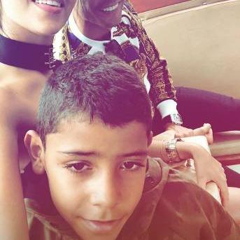 火焰旋风斩攻略,火焰骑士必看! 火焰旋风斩攻略,火焰骑士必看!