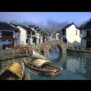 大侠装备全攻略,快速收集指南! 大侠装备全攻略,快速收集指南!