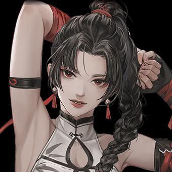 《钢岚》S级机兵揭秘:机师必看攻略! 《钢岚》S级机兵揭秘:机师必看攻略!