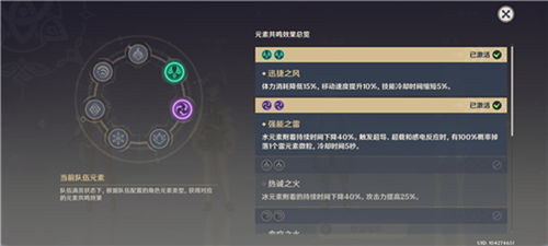 原神90级角色升级攻略，快速提升优先级！