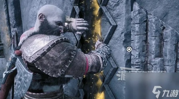 战神5诸神黄昏DLC攻略:英灵殿全流程解析 战神5诸神黄昏DLC攻略:英灵殿全流程解析