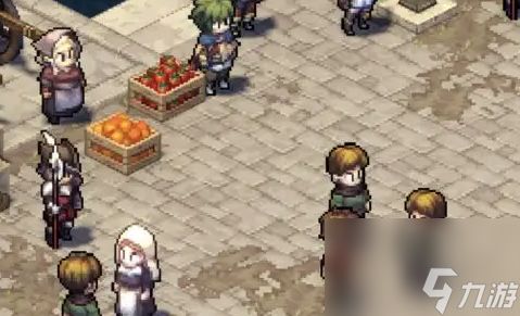 《铃兰之剑》泰登养成攻略：快速提升技巧揭秘