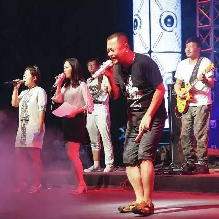 风暴之城试玩测评:揭秘核心玩法,好玩吗? 风暴之城试玩测评:揭秘核心玩法,好玩吗?